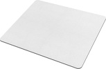 Miniatura zdjęcia: Podkładka pod mysz Natec Printable Grey 250 x 210, szara, NPP-0379 Miniatura zdjęcia: Podkładka pod mysz Natec Printable Grey 250 x 210, szara, NPP-0379