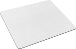 Miniatura zdjęcia: Podkładka pod mysz Natec Printable Grey 250 x 210, szara, NPP-0379 Miniatura zdjęcia: Podkładka pod mysz Natec Printable Grey 250 x 210, szara, NPP-0379