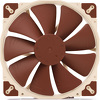 Wentylator Noctua NF A20 FLX 200mm