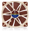 Miniatura zdjęcia: Noctua NF A20 FLX 200mm