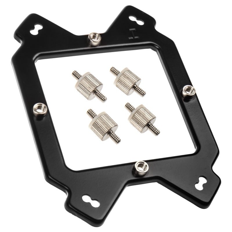 Zapinka Cryorig AM4 Type-A dla H5, C1, M9A Zapinka Cryorig AM4 Type-A dla H5, C1, M9A