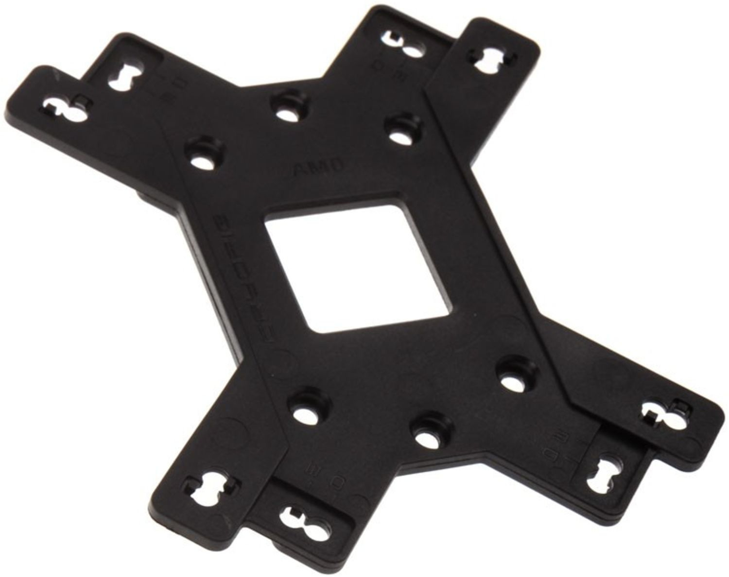 Zapinka Cryorig AM4 Type-B dla H7 Zapinka Cryorig AM4 Type-B dla H7