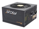 Zasilacz Seasonic FOCUS Plus Gold 750 (SSR-750FX) 80Plus Gold 750W