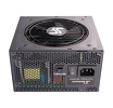 Miniatura zdjęcia: Zasilacz Seasonic FOCUS Plus Platinum 850 (SSR-850PX) 80Plus Platinum 850W