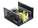 Miniatura zdjęcia: Zasilacz Seasonic FOCUS Plus Platinum 850 (SSR-850PX) 80Plus Platinum 850W