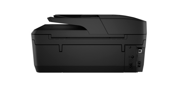 Drukarka wielofunkcyjna HP OfficeJet 6950 (P4C78A)