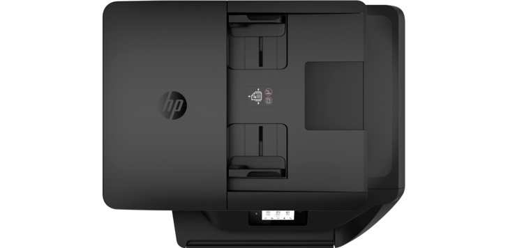 Drukarka wielofunkcyjna HP OfficeJet 6950 (P4C78A)