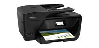 Miniatura zdjęcia: Drukarka wielofunkcyjna HP OfficeJet 6950 (P4C78A)