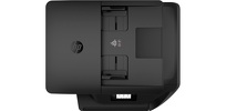 Miniatura zdjęcia: Drukarka wielofunkcyjna HP OfficeJet 6950 (P4C78A)