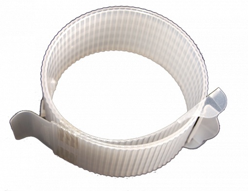 Forma do tortu a'la Casa