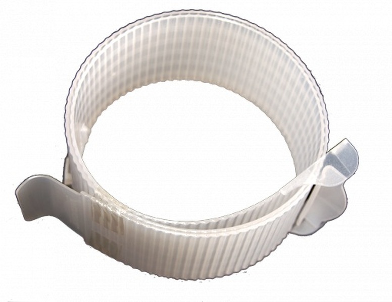 Zdjęcie produktu: Forma do tortu a'la Casa