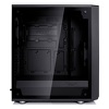 Miniatura zdjęcia: Obudowa do komputera Fractal Design Meshify C Dark TG (FD-CA-MESH-C-BKO-TG), czarna z oknem, hartowane szklo Miniatura zdjęcia: Obudowa do komputera Fractal Design Meshify C Dark TG (FD-CA-MESH-C-BKO-TG), czarna z oknem, hartowane szklo