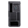 Miniatura zdjęcia: Obudowa do komputera Fractal Design Meshify C Dark TG (FD-CA-MESH-C-BKO-TG), czarna z oknem, hartowane szklo Miniatura zdjęcia: Obudowa do komputera Fractal Design Meshify C Dark TG (FD-CA-MESH-C-BKO-TG), czarna z oknem, hartowane szklo