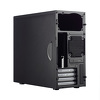 Miniatura zdjęcia: Fractal Design Core 1100 FD-CA-CORE-1100-BL