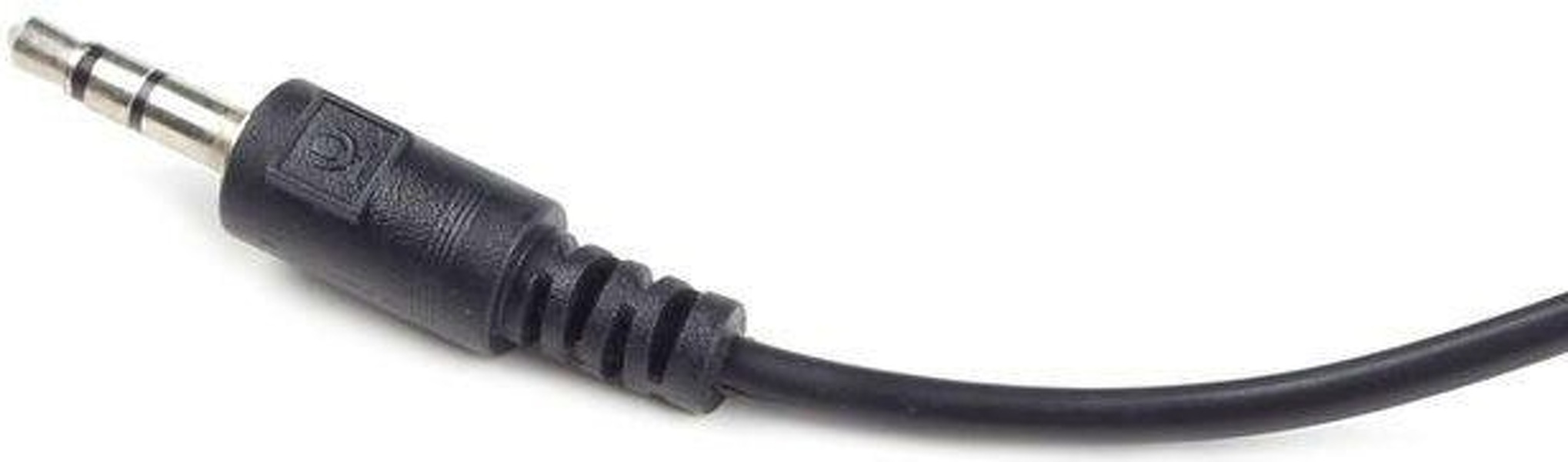 Zdjęcie produktu: Mikrofon Gembird MIC-205 na podstawce, elastyczny pałąk