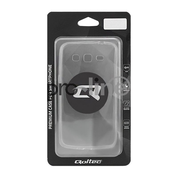 Zdjęcie produktu: Qoltec Etui do telefonu 51269 4,0