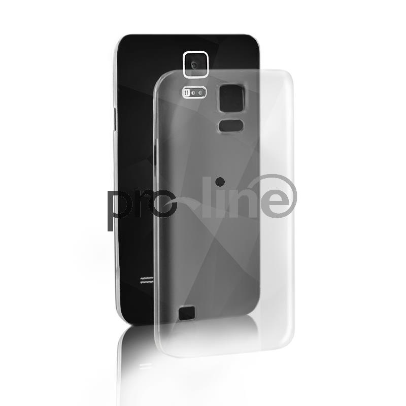 Qoltec Etui do telefonu 51269 4,0