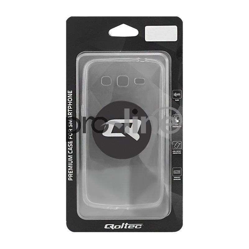 Qoltec Etui do telefonu 51269 4,0
