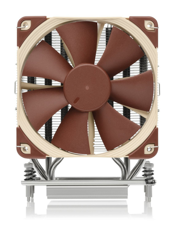 Zdjęcie produktu: Noctua NH-U12S TR4-SP3