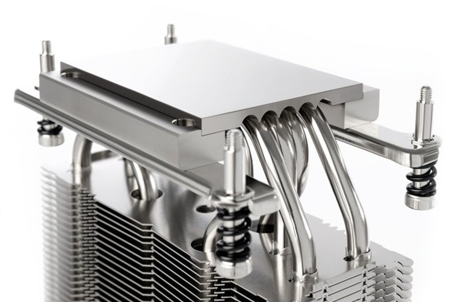 Zdjęcie produktu: Noctua NH-U12S TR4-SP3