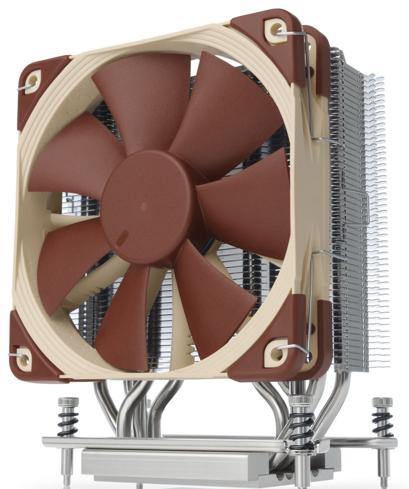 Noctua NH-U12S TR4-SP3