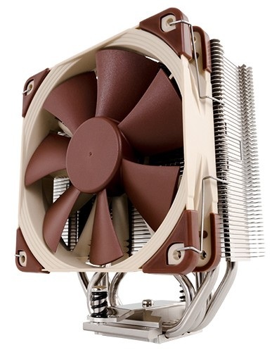 Noctua NH-U12S TR4-SP3