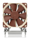 Miniatura zdjęcia: Noctua NH-U12S TR4-SP3