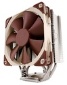 Miniatura zdjęcia: Noctua NH-U12S TR4-SP3