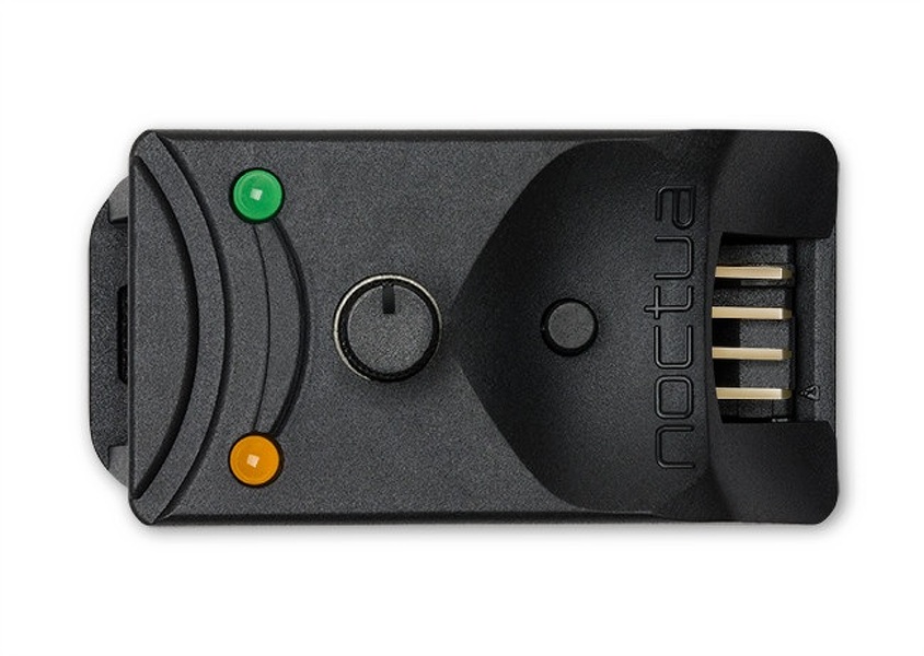 Zdjęcie produktu: Noctua NA-FC1 PWM 4-Pin