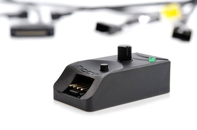 Noctua NA-FC1 PWM 4-Pin