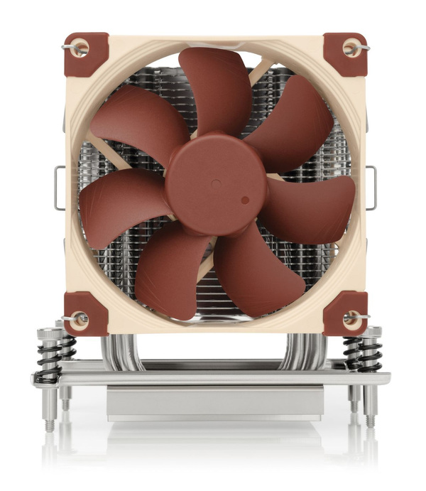Zdjęcie produktu: Noctua NH-U9 TR4-SP3