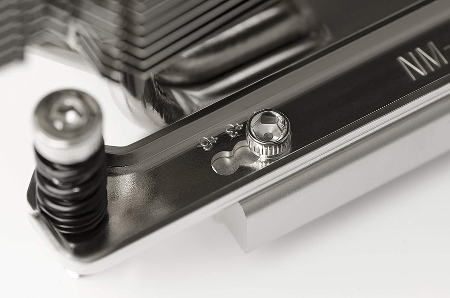 Zdjęcie produktu: Noctua NH-U9 TR4-SP3