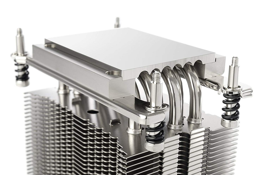 Zdjęcie produktu: Noctua NH-U9 TR4-SP3