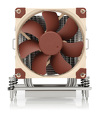 Miniatura zdjęcia: Noctua NH-U9 TR4-SP3
