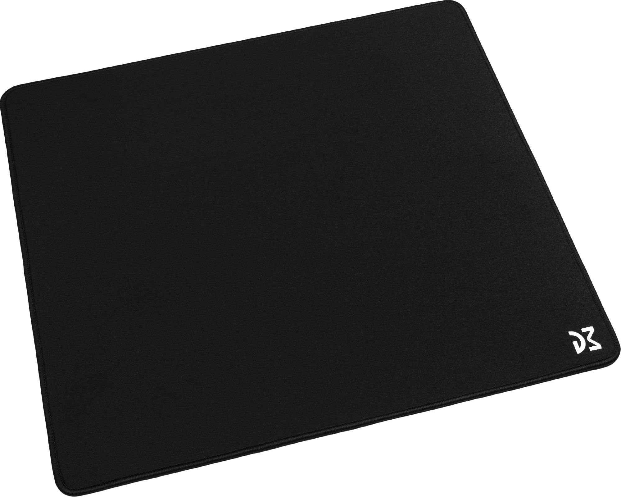 Podkładka Dream Machines DM PAD L Podkładka Dream Machines DM PAD L