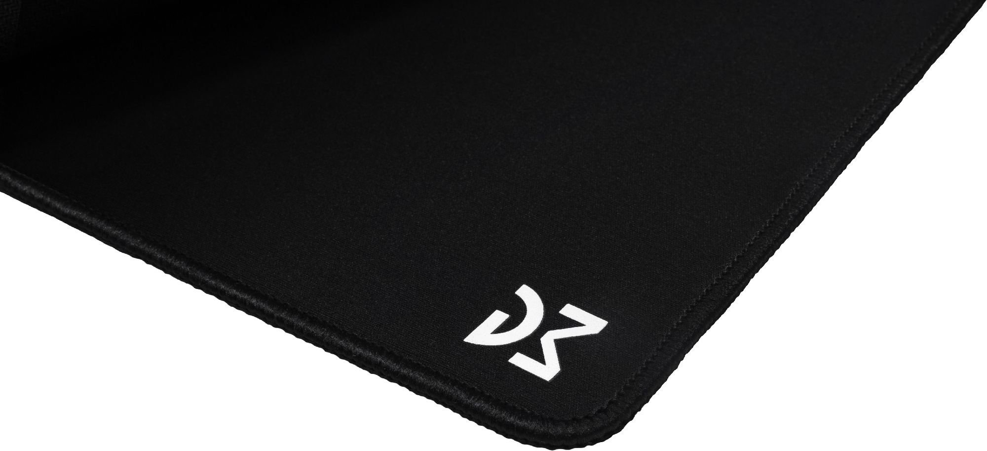 Podkładka Dream Machines DM PAD L Podkładka Dream Machines DM PAD L