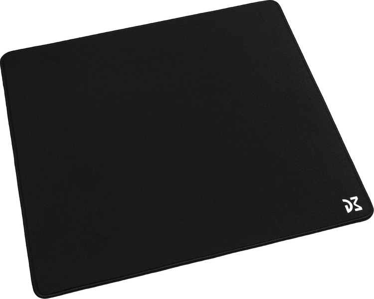Zdjęcie produktu: Podkładka Dream Machines DM PAD L Zdjęcie produktu: Podkładka Dream Machines DM PAD L