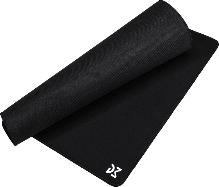 Zdjęcie produktu: Podkładka Dream Machines DM PAD L Zdjęcie produktu: Podkładka Dream Machines DM PAD L