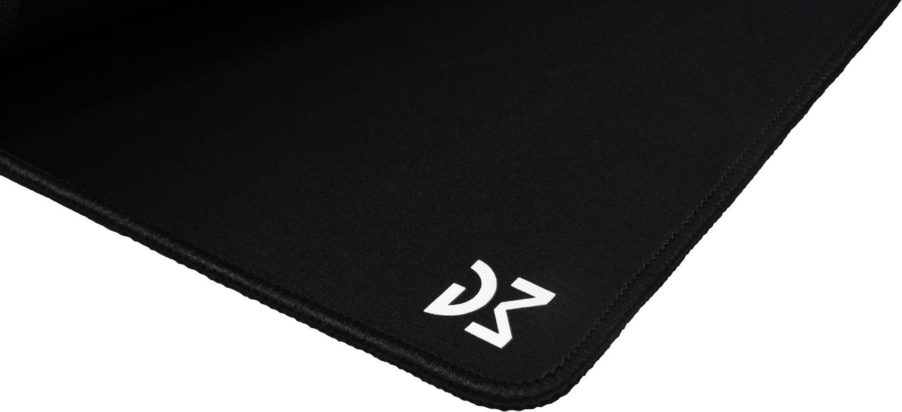 Zdjęcie produktu: Podkładka Dream Machines DM PAD L Zdjęcie produktu: Podkładka Dream Machines DM PAD L