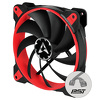 Miniatura zdjęcia: Wentylator Arctic BioniX F120 PWM PST Czerwony 120mm Miniatura zdjęcia: Wentylator Arctic BioniX F120 PWM PST Czerwony 120mm