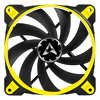 Miniatura zdjęcia: Arctic BioniX F120 PWM PST 120mm ACFAN00094A