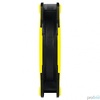 Miniatura zdjęcia: Wentylator Arctic BioniX F140 PWM PST Żółty 140mm Miniatura zdjęcia: Wentylator Arctic BioniX F140 PWM PST Żółty 140mm