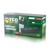 Miniatura zdjęcia: Toner TFO C-046XC Canon 046 CRG-046C 1249C002 Cyan 5000stron