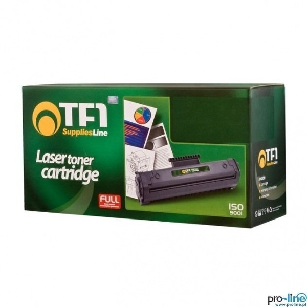 Zdjęcie produktu: Toner TFO B-423C Brother TN-423C (TN423C) Cyan 4000stron Zdjęcie produktu: Toner TFO B-423C Brother TN-423C (TN423C) Cyan 4000stron