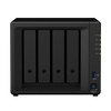 Miniatura zdjęcia: Serwer plików Synology DS418 4-bay, EOL Miniatura zdjęcia: Serwer plików Synology DS418 4-bay, EOL