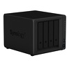 Miniatura zdjęcia: Serwer plików Synology DS418 4-bay, EOL Miniatura zdjęcia: Serwer plików Synology DS418 4-bay, EOL