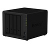 Miniatura zdjęcia: Serwer plików Synology DS418 4-bay, EOL Miniatura zdjęcia: Serwer plików Synology DS418 4-bay, EOL