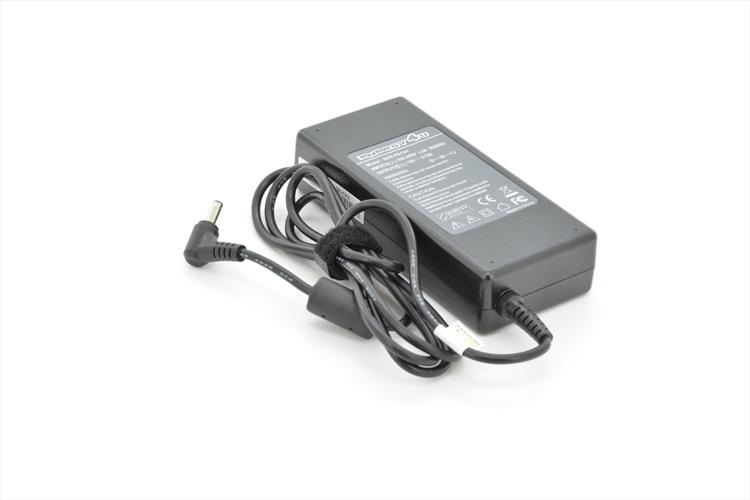 Energy4U PA147 19V / 6.3A (4.5x3.0mm + PIN) 119W, zasilacz do notebooka / laptopa ASUS
