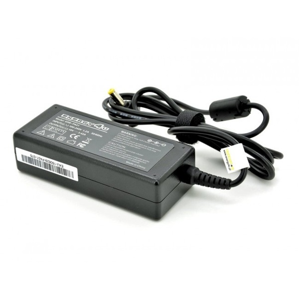 Zdjęcie produktu: Energy4U PA148 20V 3.25A 4.0x1.7mm 65W