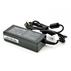 Energy4U PA148 20V / 3.25A (4.0x1.7mm) 65W, zasilacz do notebooka / laptopa Lenovo